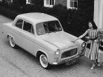 Ford Popular 1959 года